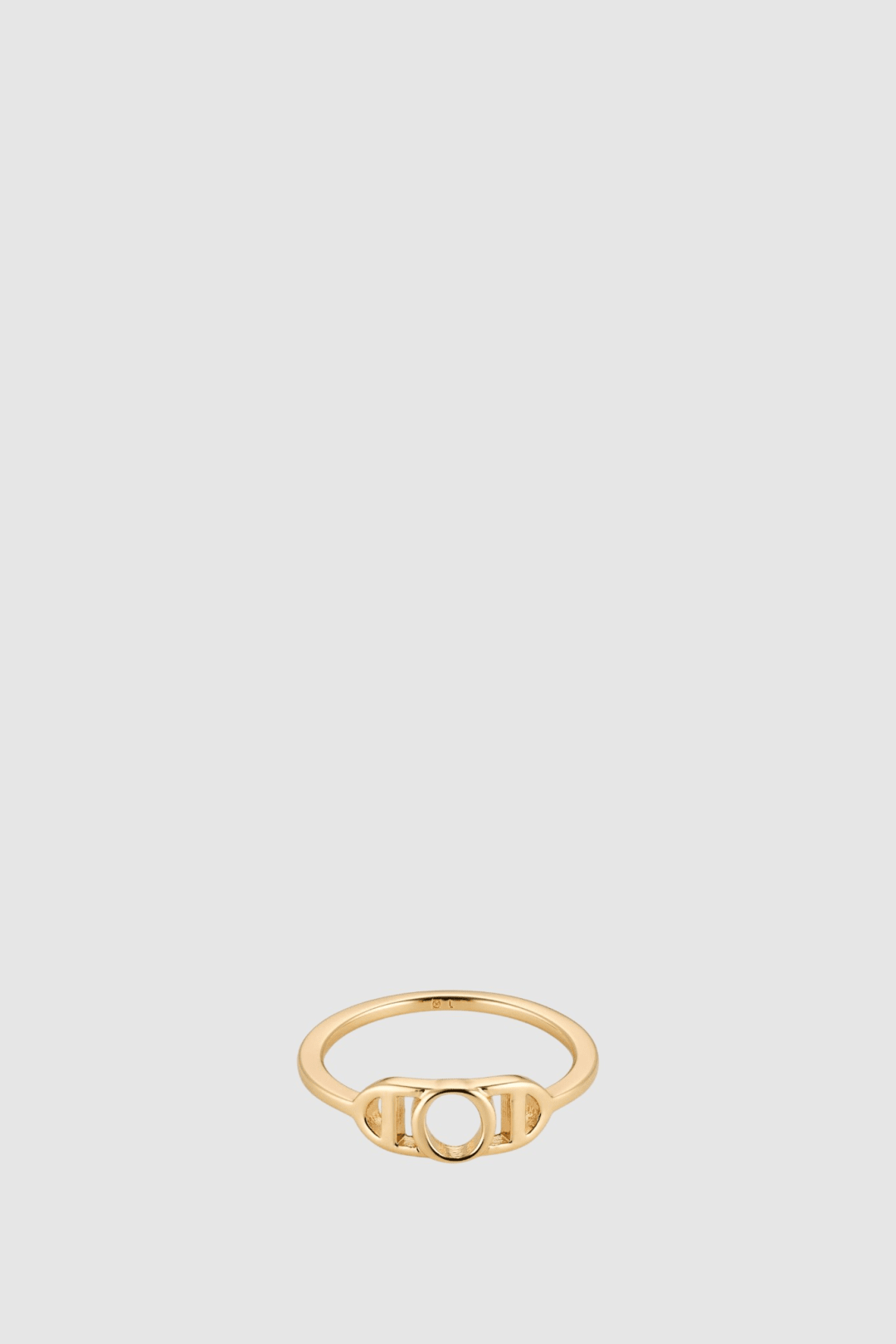 Juliette Ring
