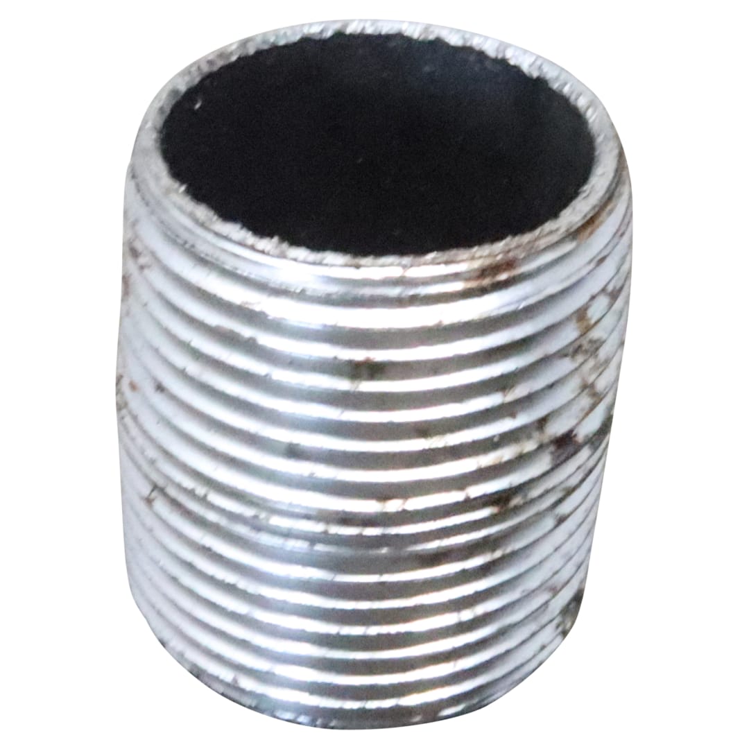Galbreath™ 5/8 -11 x 2  Hex Drive