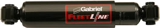 Meritor Shock Absorber 85932