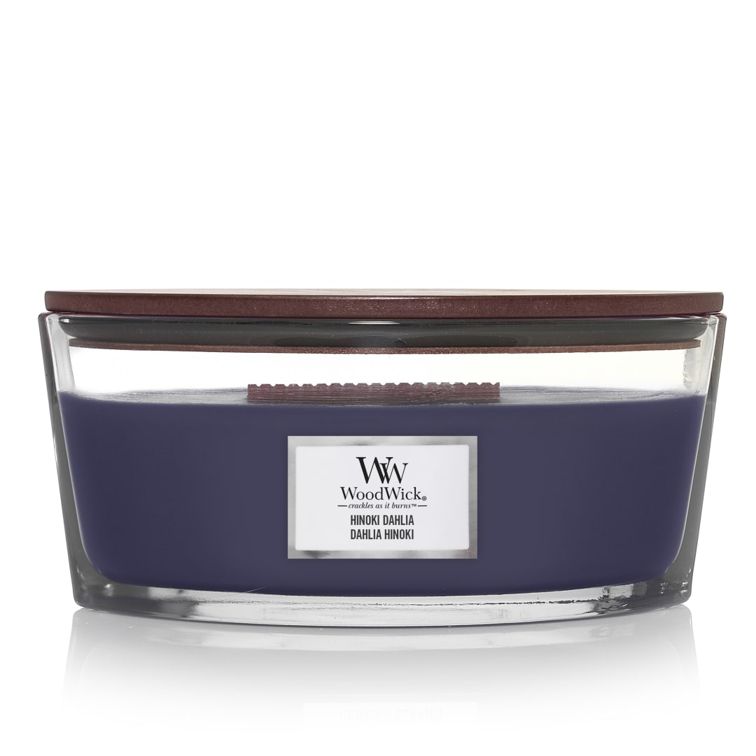 JAR-WW EL HNK DHLA EU