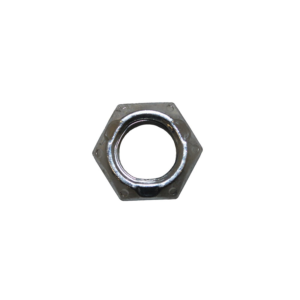 Galbreath™ Nut Insert Lock Grade 5 3/4-10