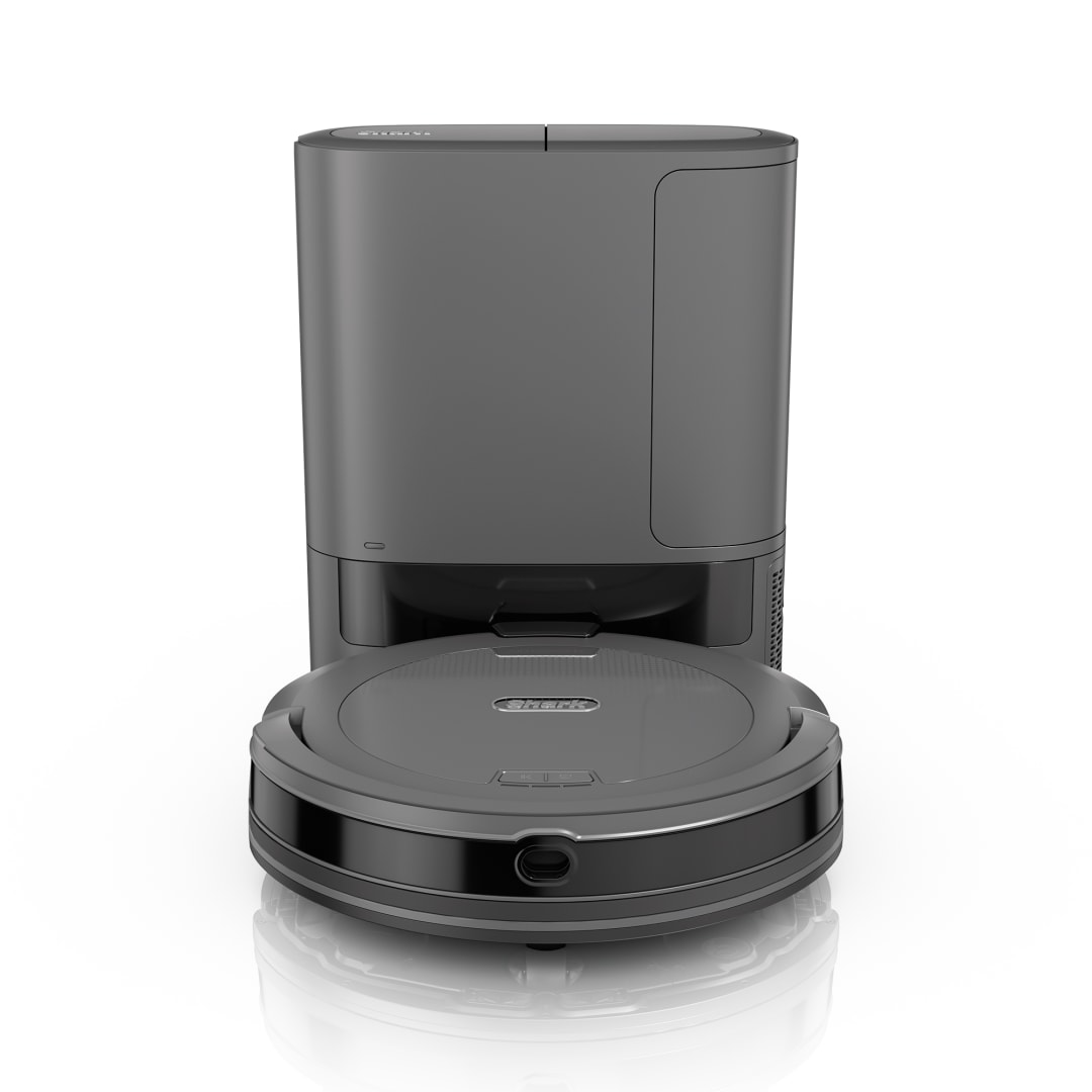 RV2120AE