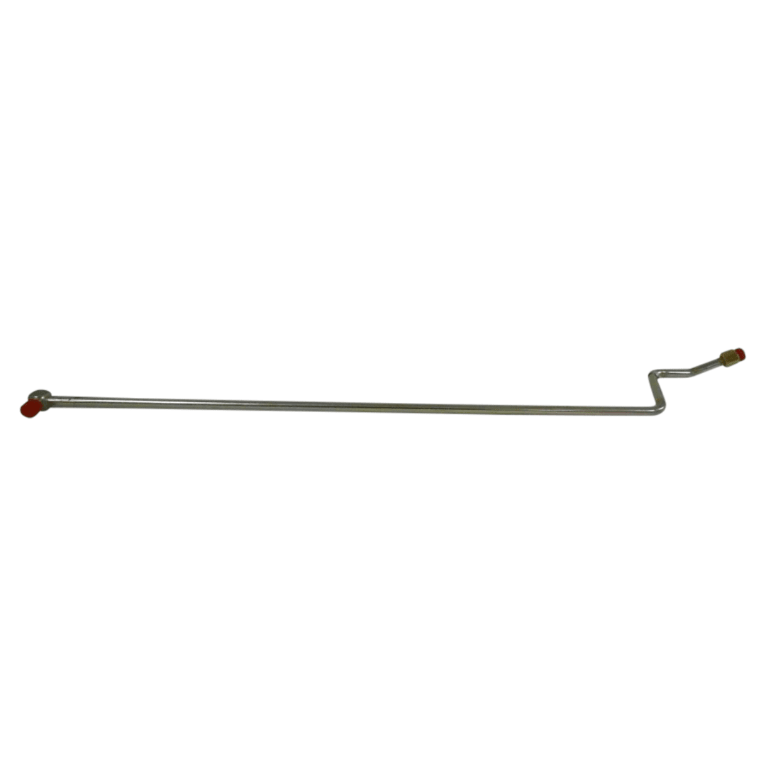 Wastebuilt® Replacement for McNeilus Tube Hydraulic 08 Combo C1 to Floor