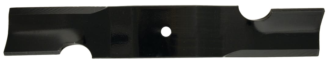 Mower Blade, 15"