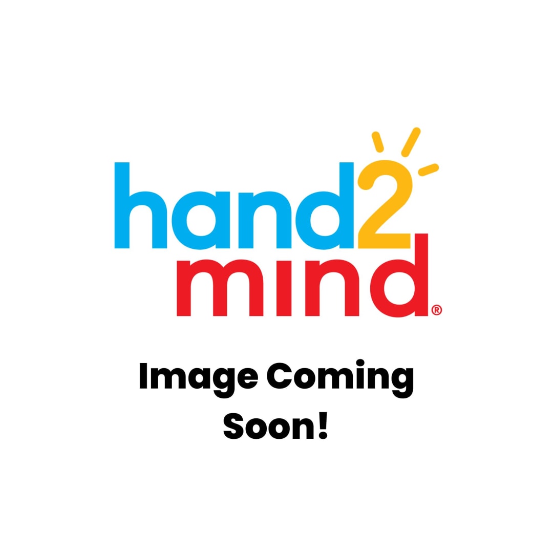 Investigating Everyday Phenomena RK PS GR1