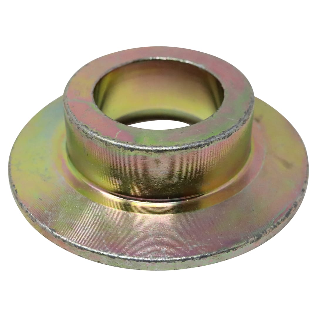 Wastebuilt® Replacement for New Way Bushing 132514