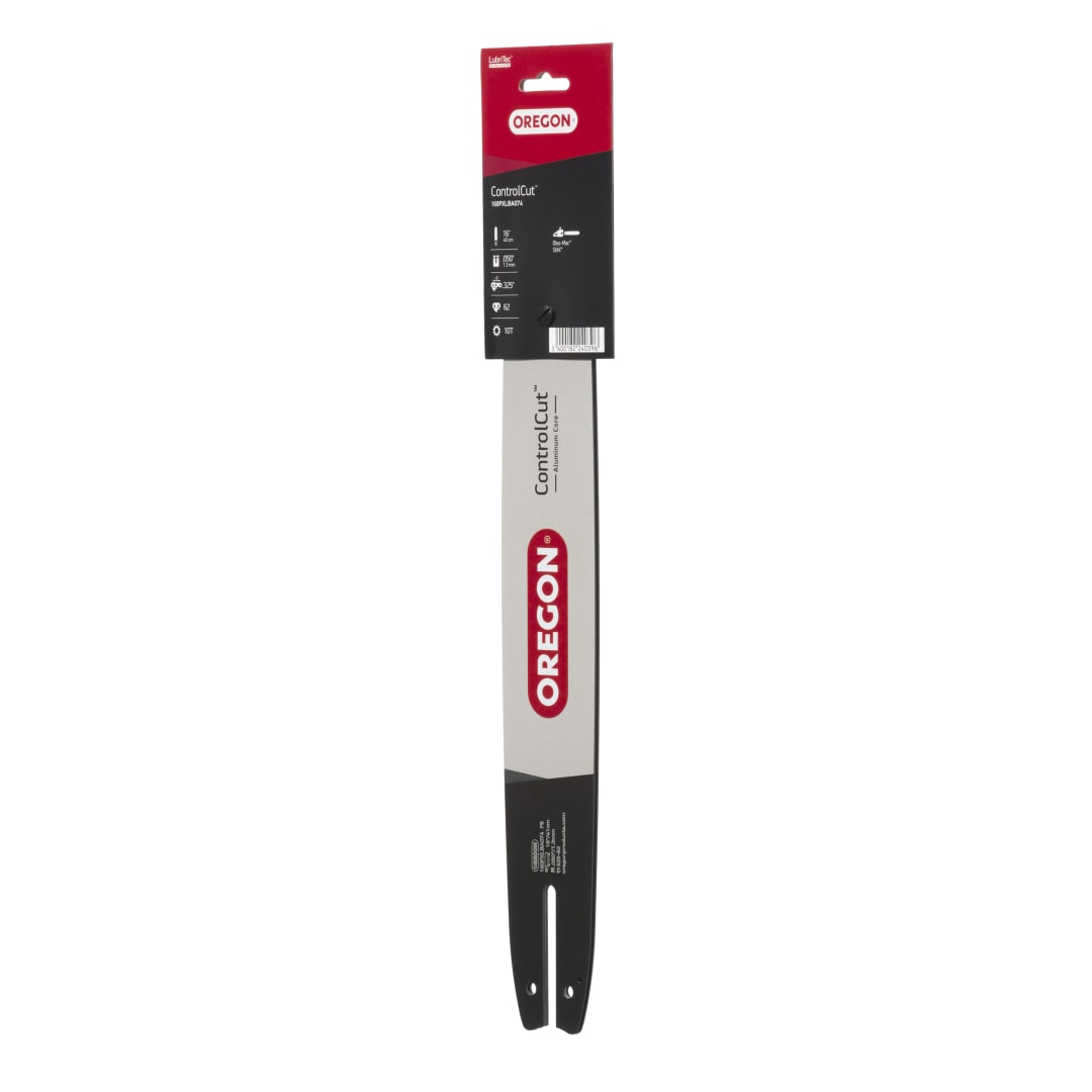 ControlCut™ Guide Bar, 16"