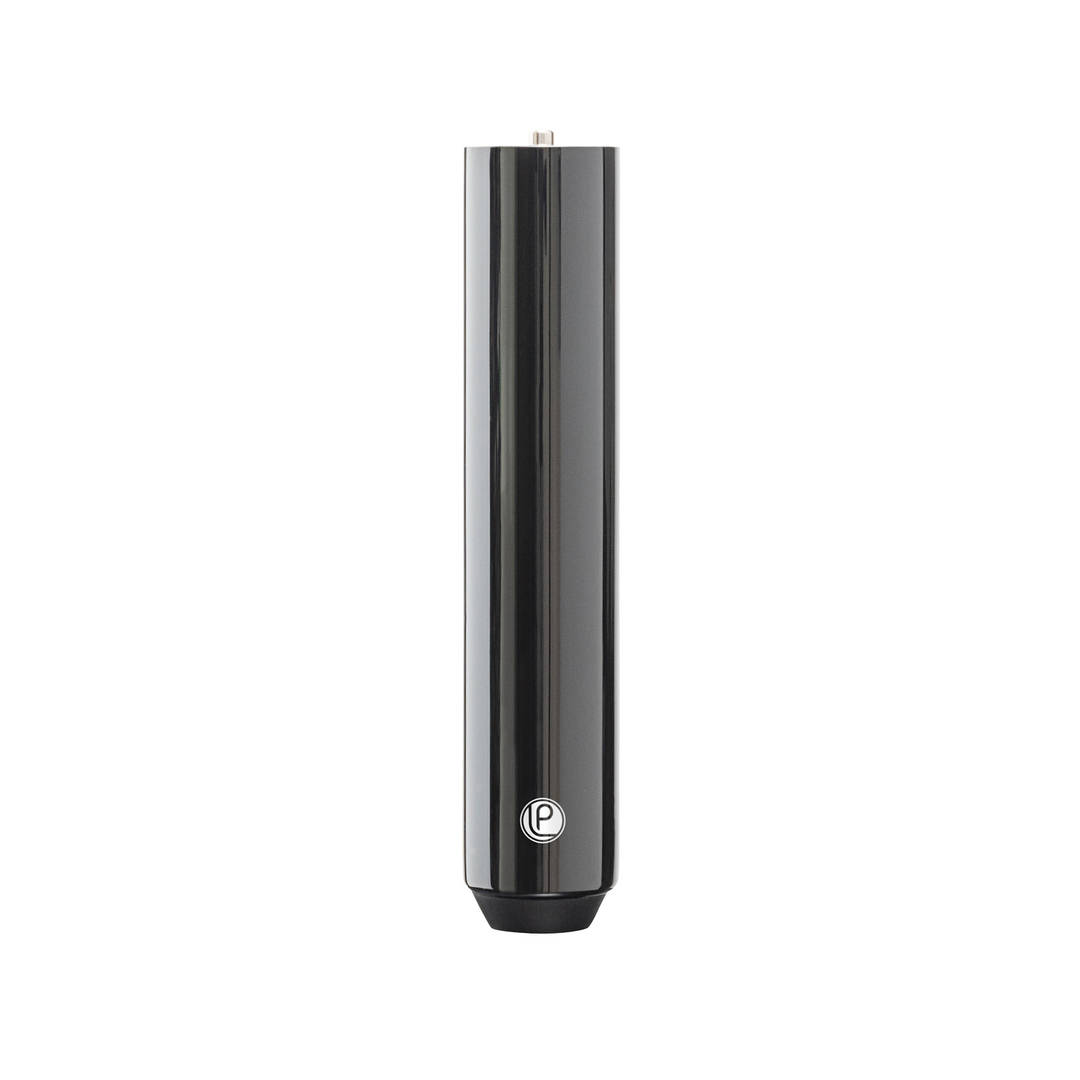 Lucasi Pro Line 6" Cue Extensi