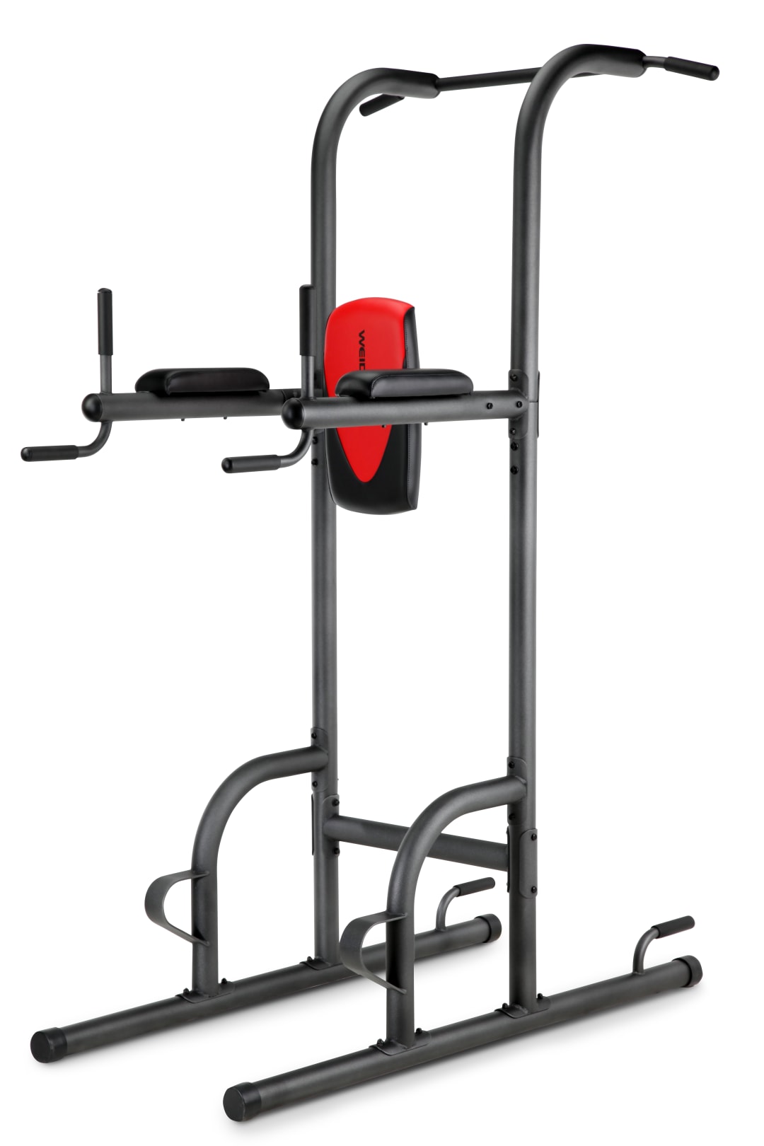 Multi-Function Power Tower