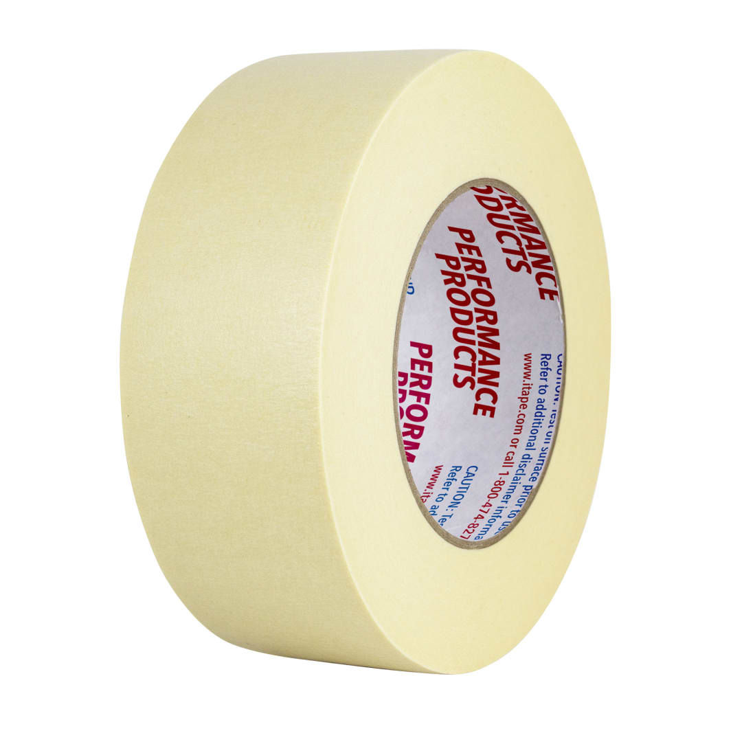 XT PG28A Performance Masking Tape