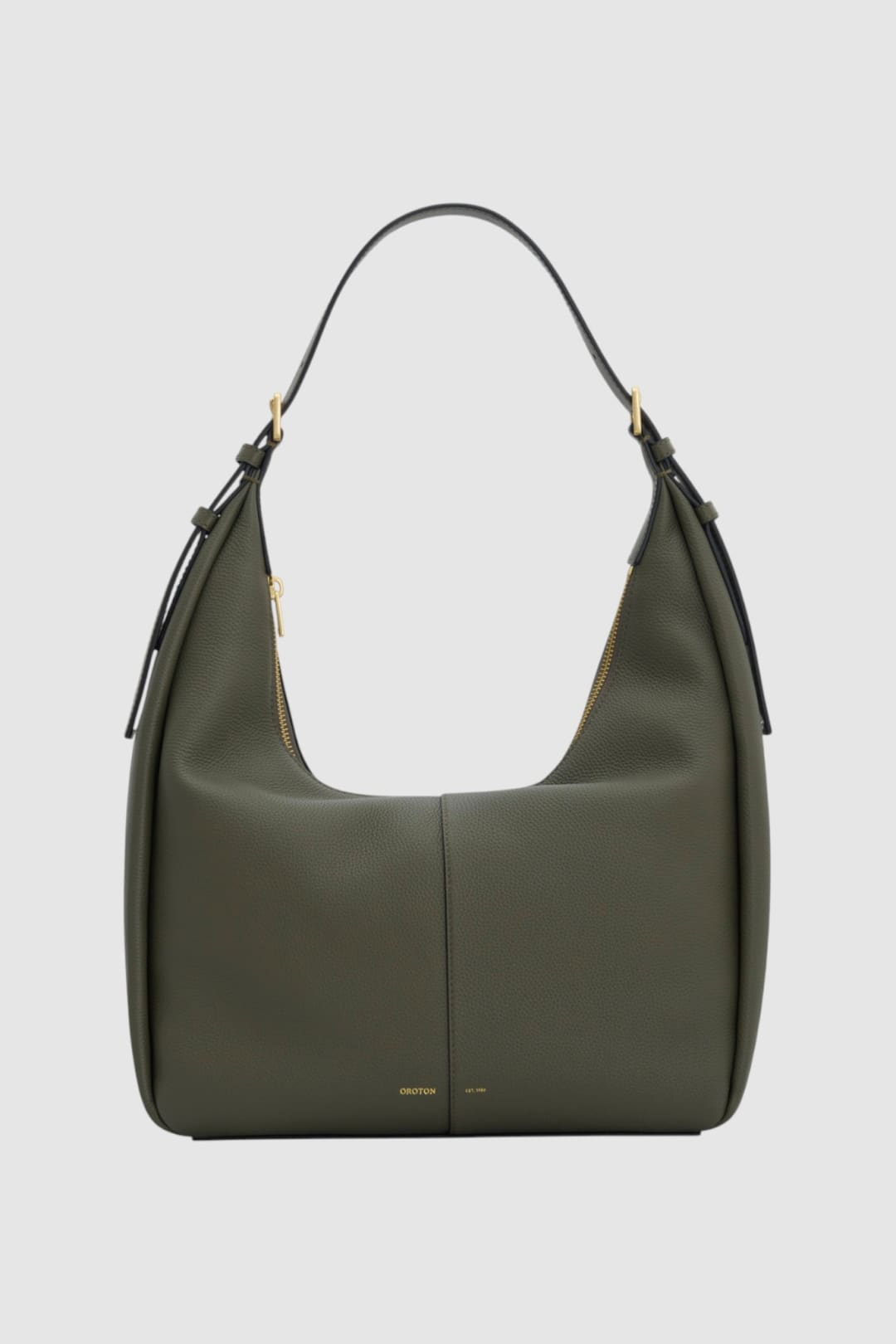 Dorit Hobo Bag