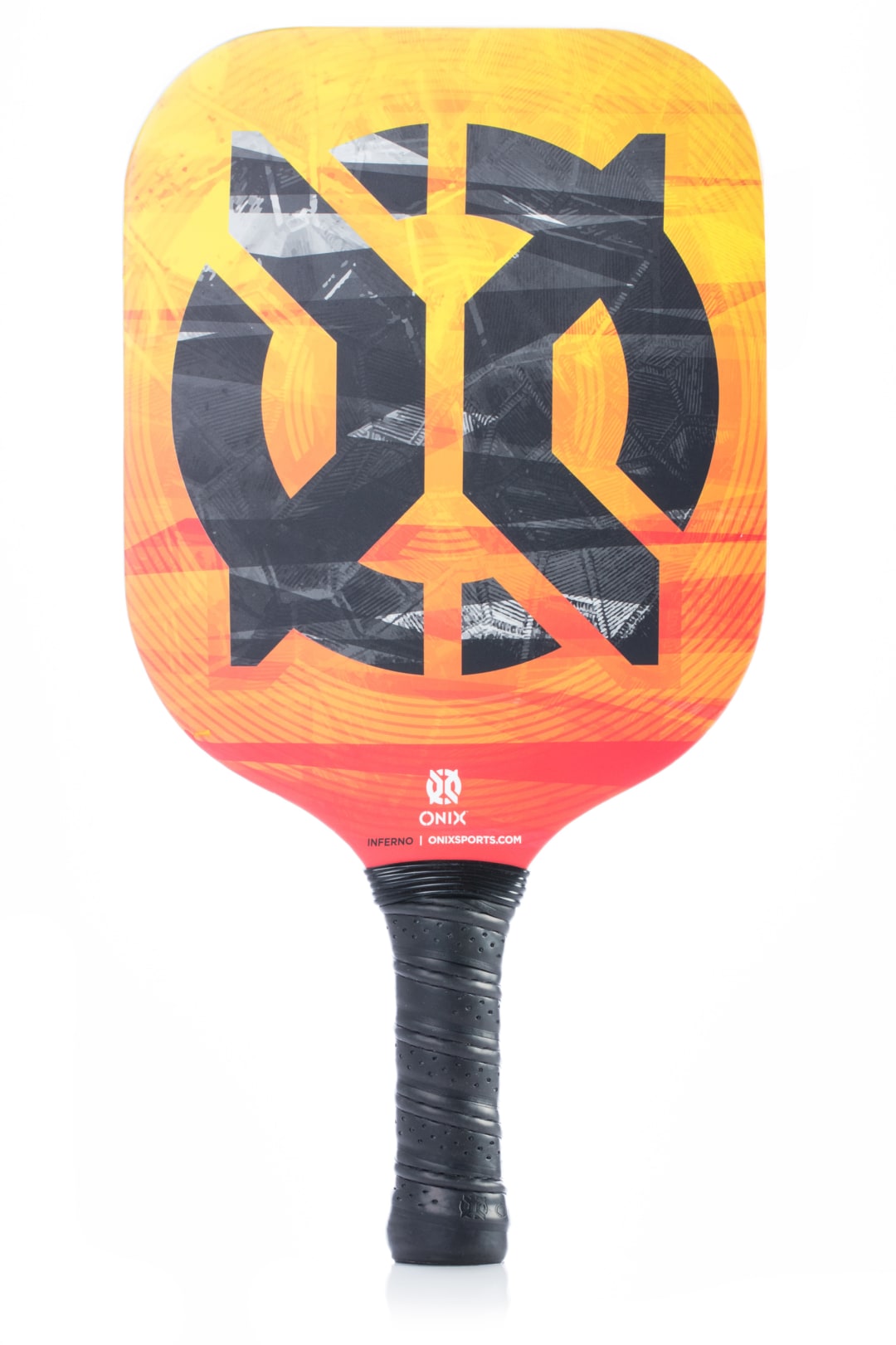 Onix Inferno Pickleball Paddle