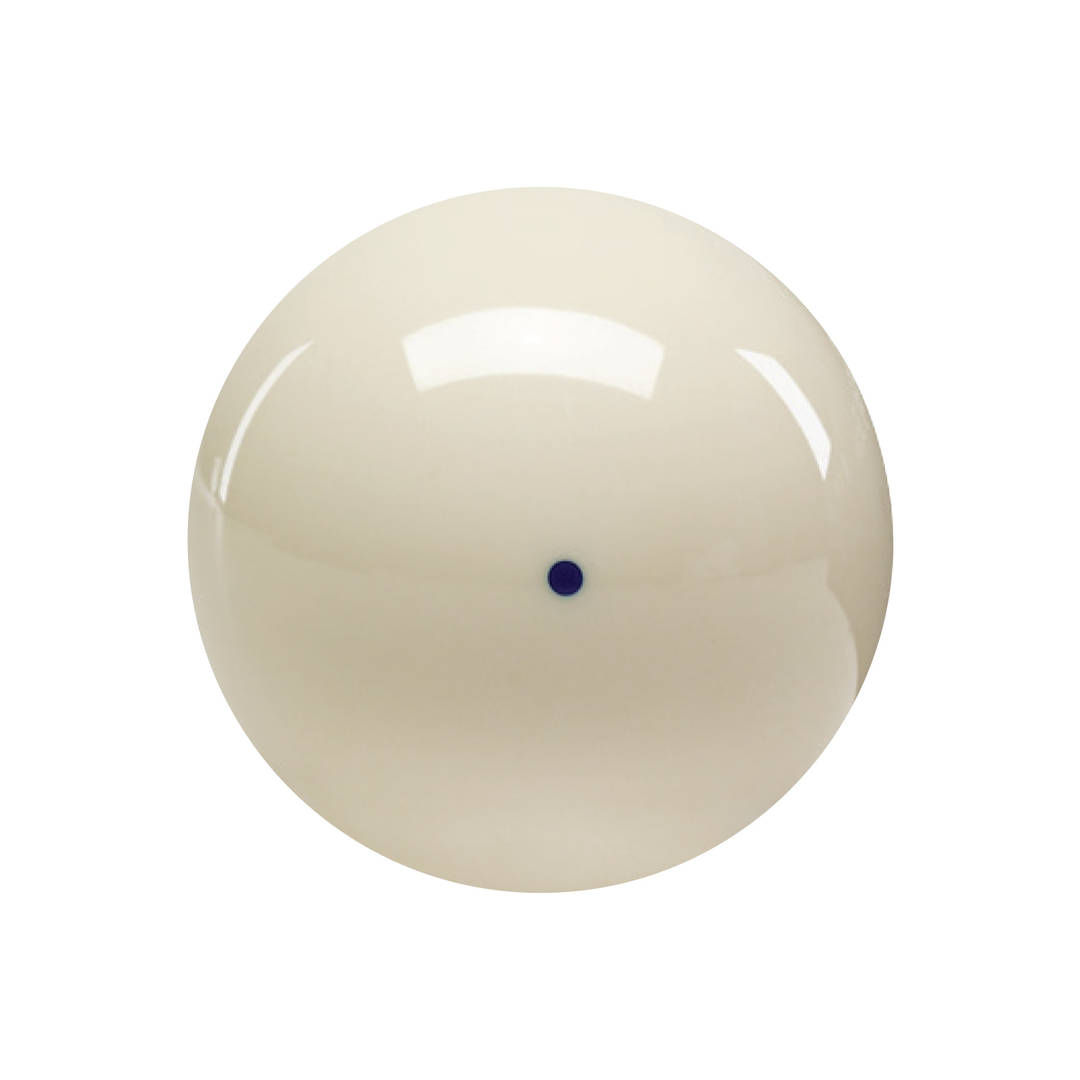 Aramith Products ARAMITH 2 1/4