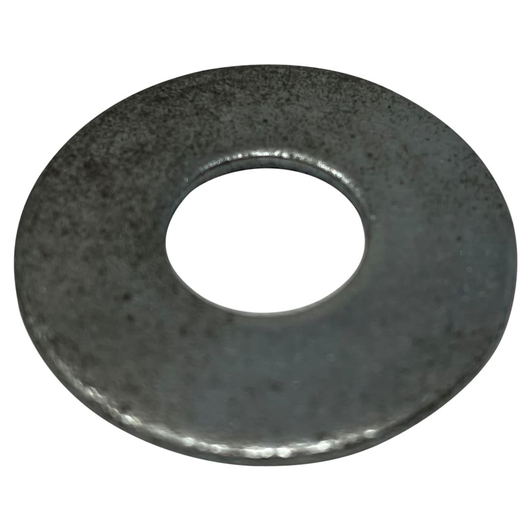 Wastebuilt® Replacement for Curotto-Can 7/16" Washer