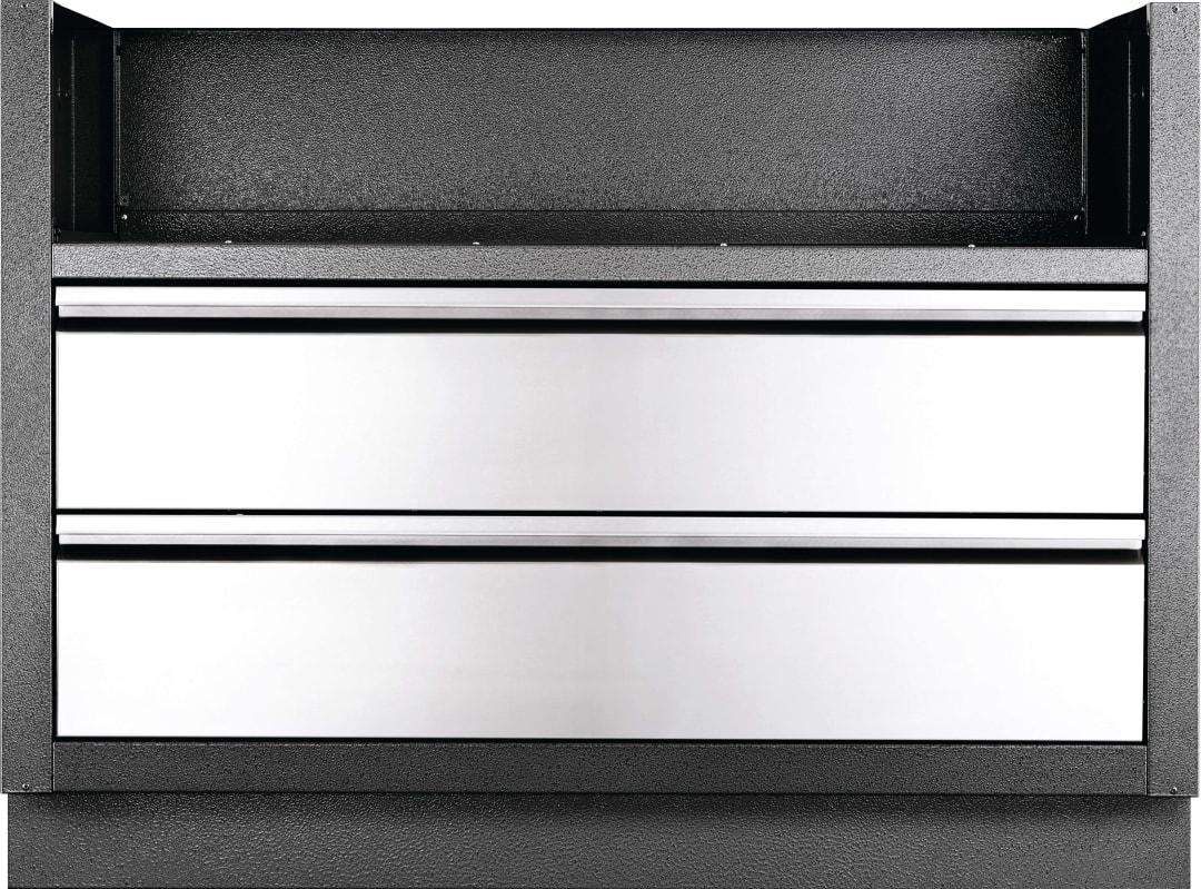 OASIS® Under Grill Cabinet for Built-in 700 Series 44