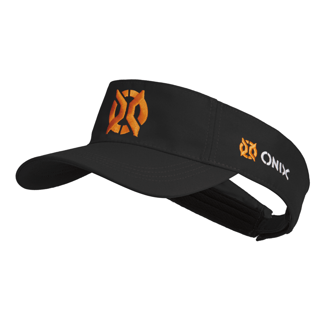 ONIX Lightweight Pickleball At