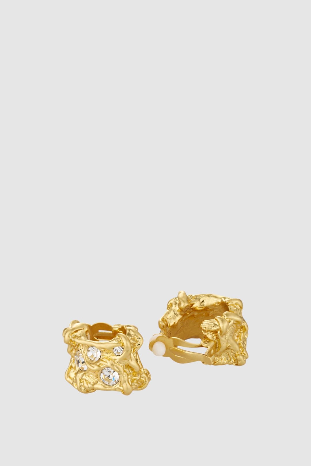 Bree Earrings