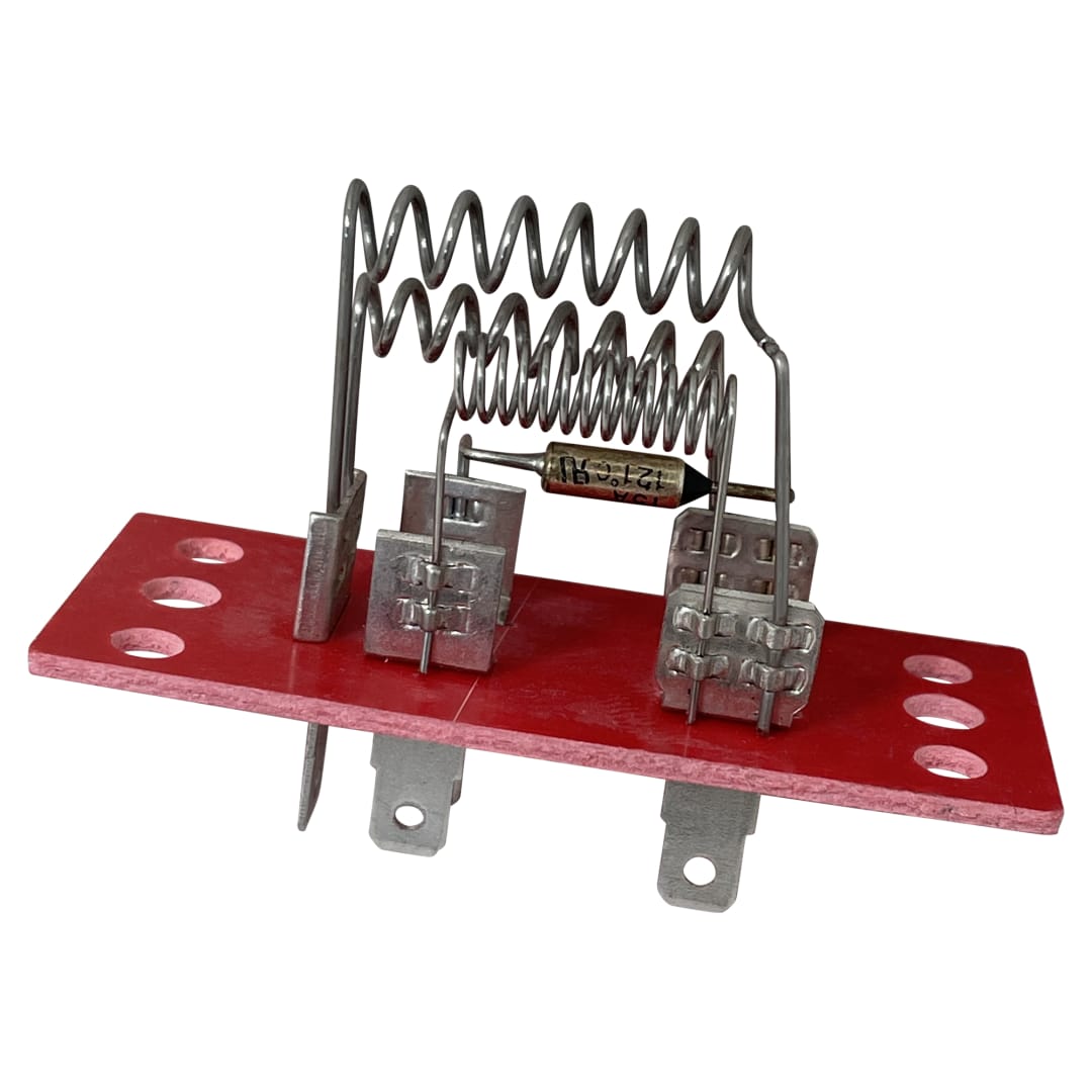 Resistor (1224)