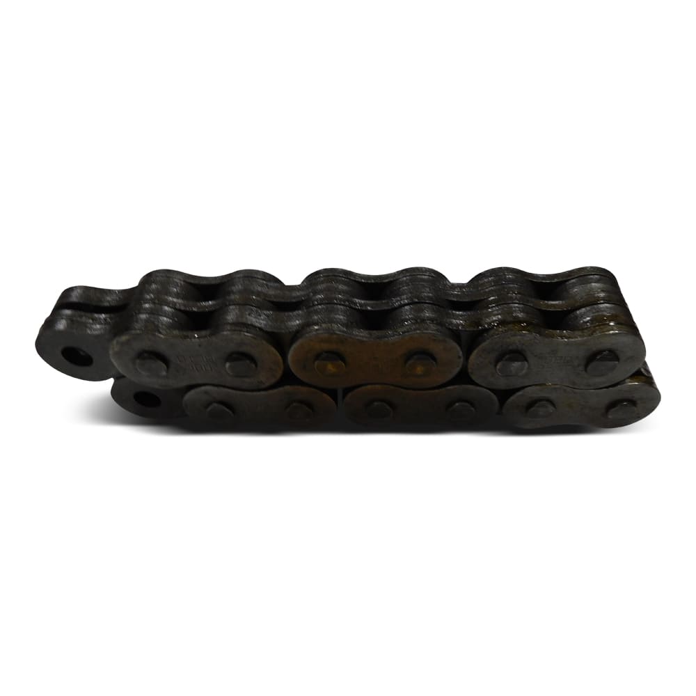 Wastebuilt® Replacement for Labrie Chain, Arm Mast, 13 Link, 3X4