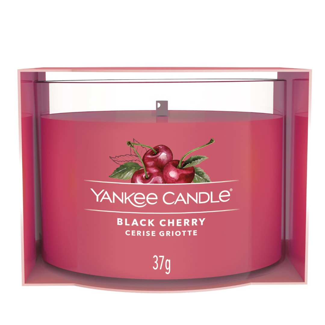JAR-YC SIG FV BLK CHRRY YCE