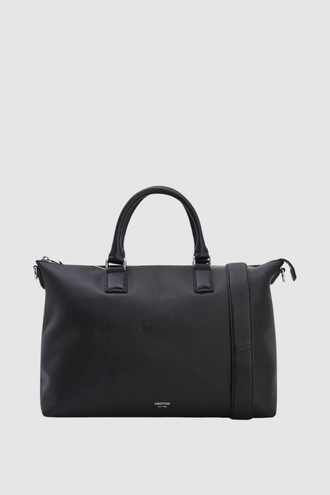 Paxton Briefcase