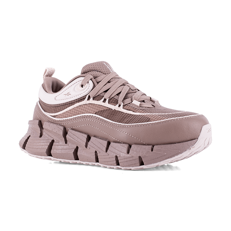 FloatZig Encore Work