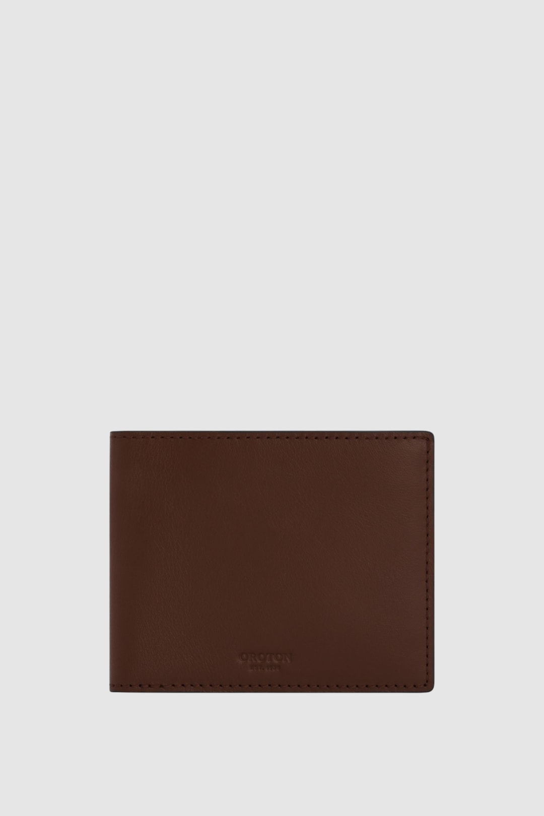 Jessie 6 Credit Card Bifold Wallet