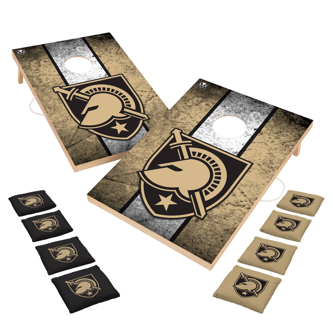 Army West Point Black Knights 
