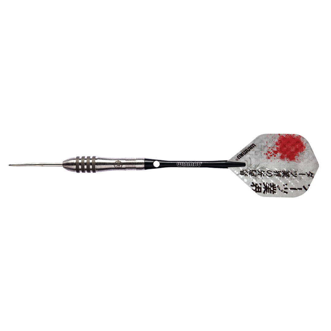 Winmau Assault 90% Tungsten Pr