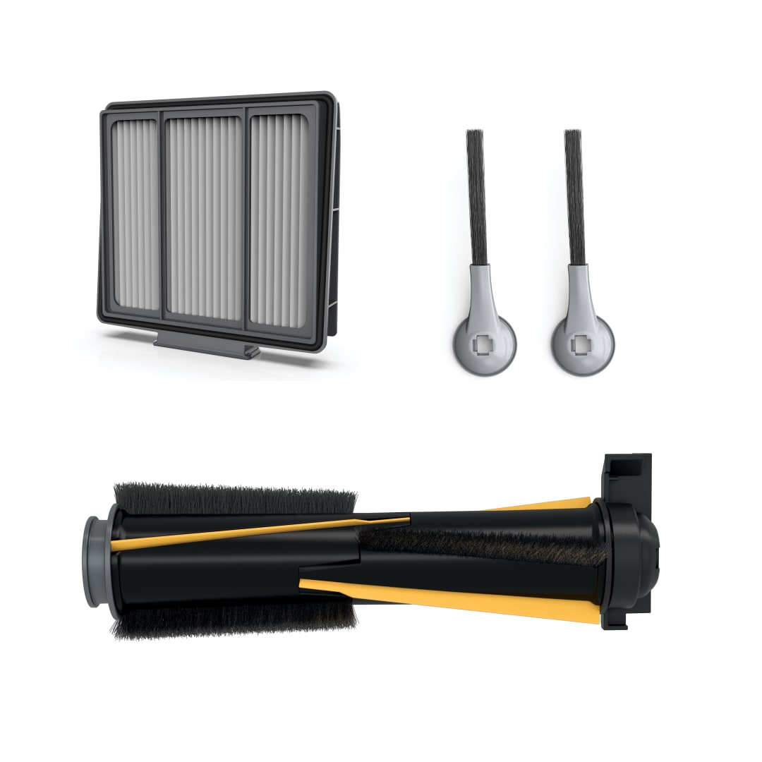 RVFRK1000A