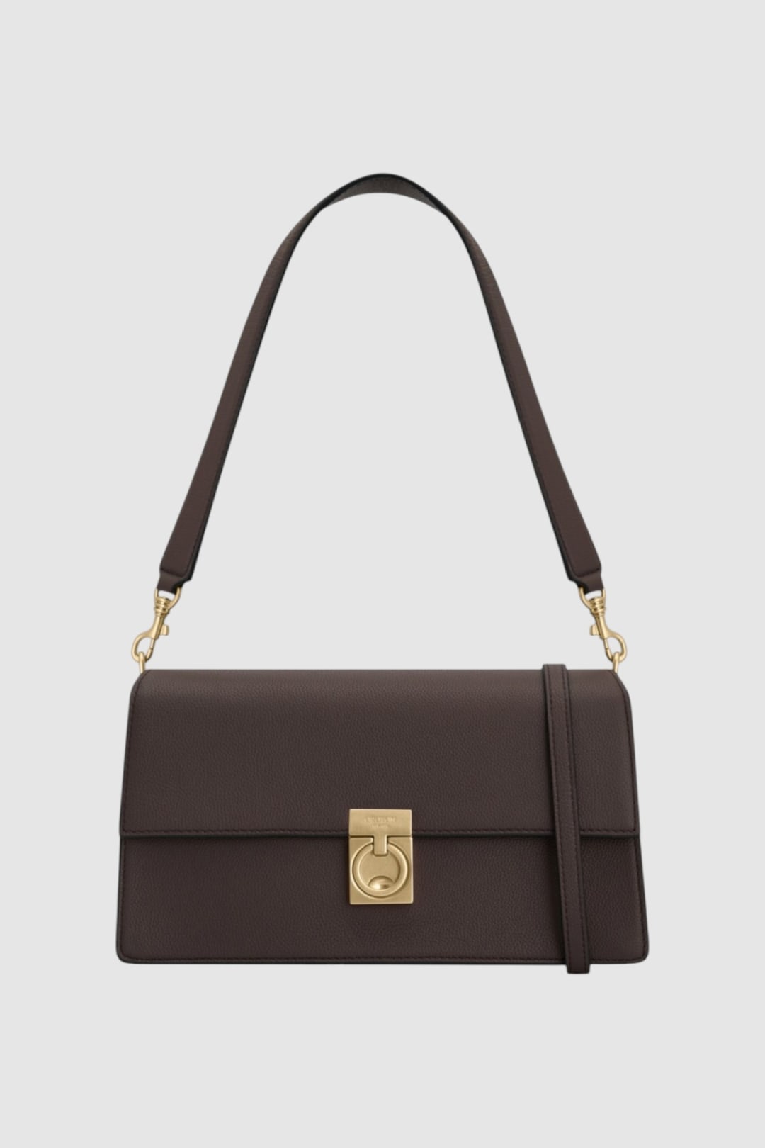 Yvonne Shoulder Bag