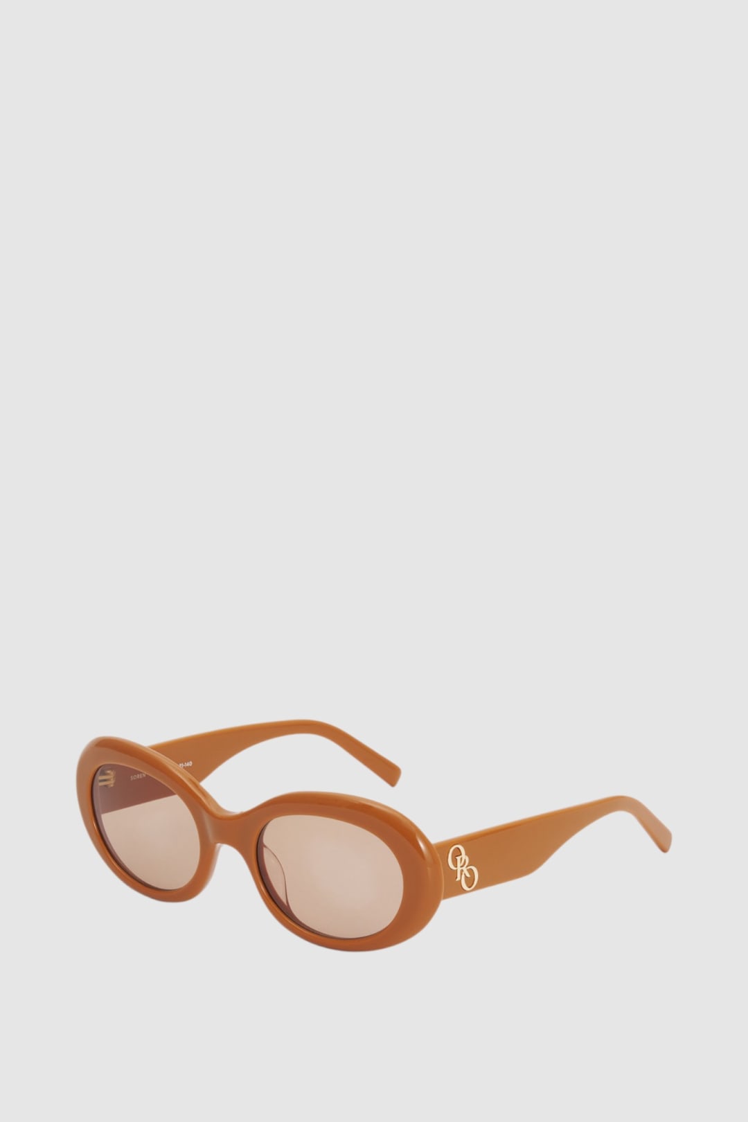 Soren Sunglasses