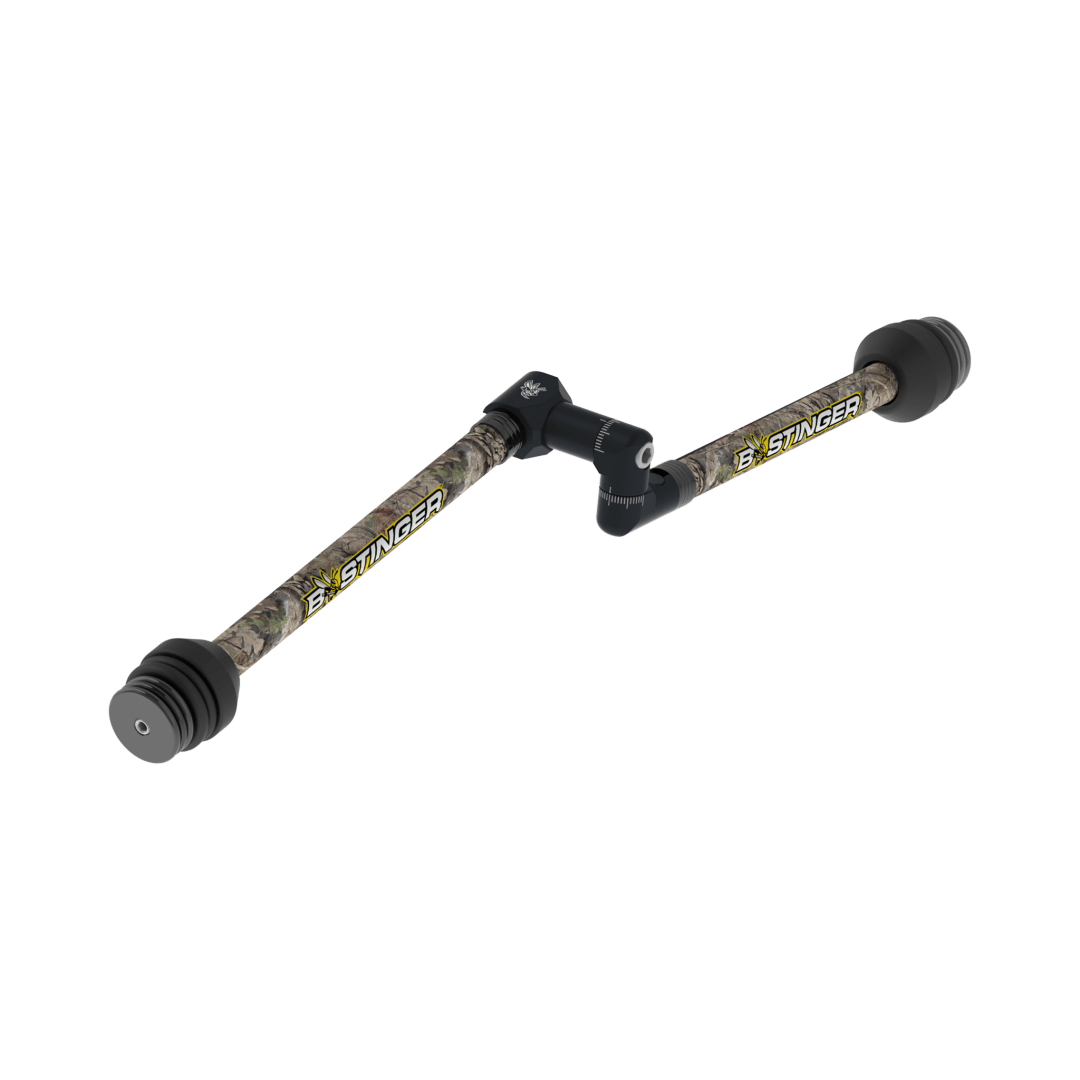 Bee Stinger Sport Hunter Xtrem