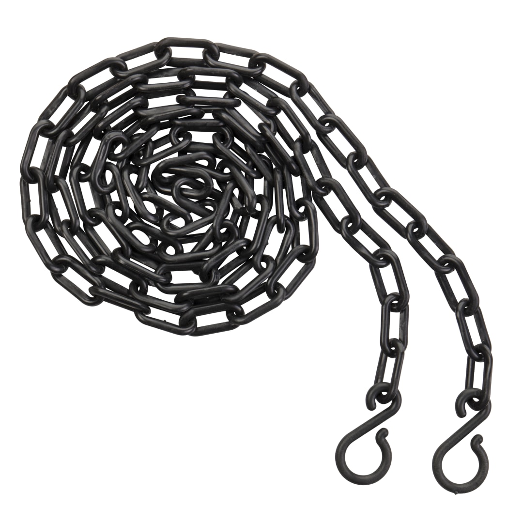 US Weight ChainBoss 2-Inch Pla