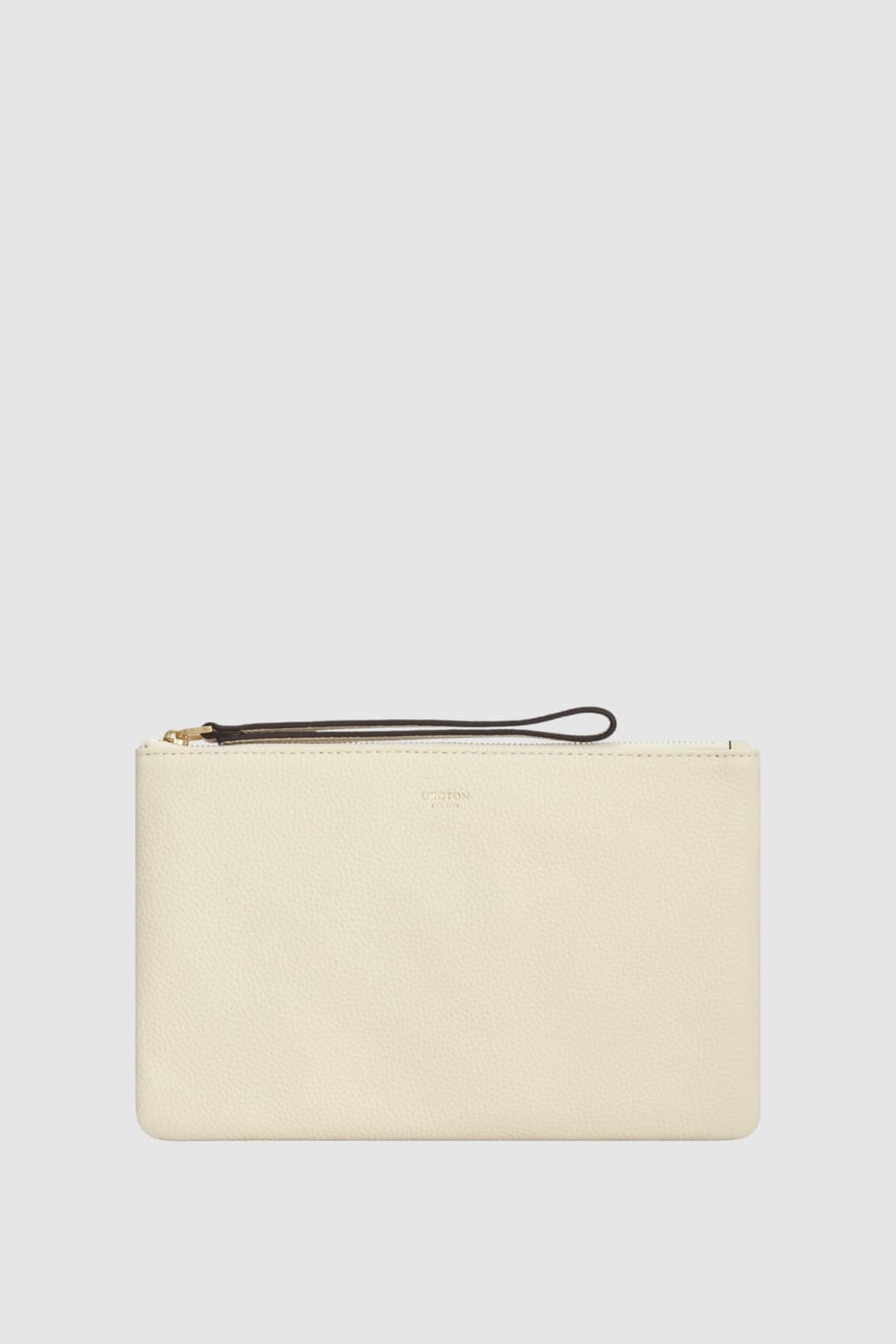 Eve Medium Pouch