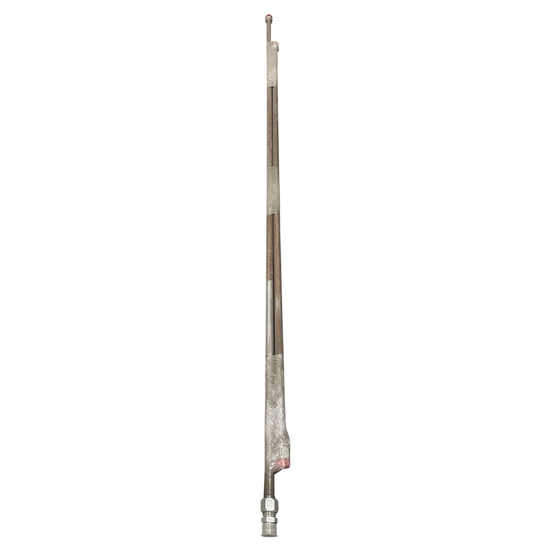 Galbreath™ Tube Kit 1" x 184.5