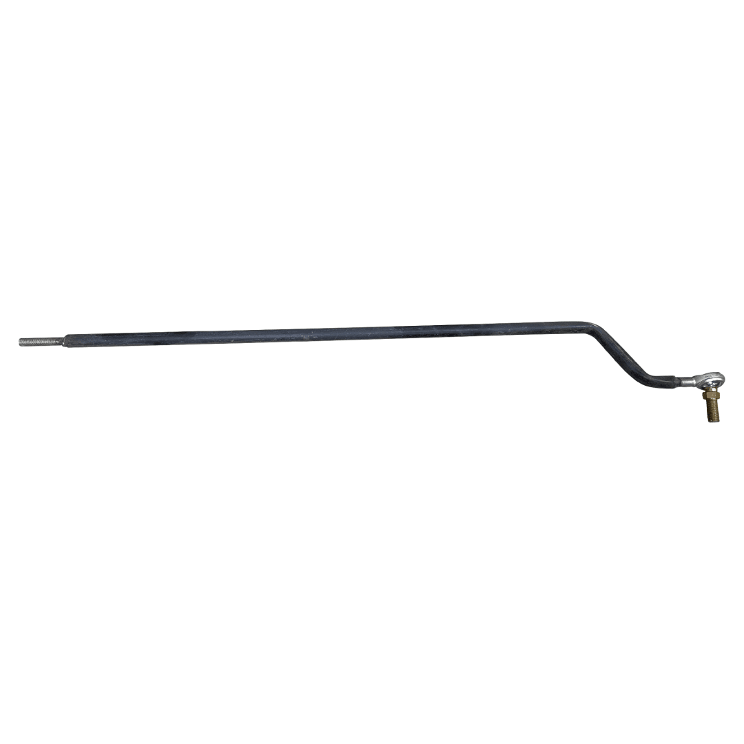 Wastebuilt® Replacement for Leach Control Rod 209338
