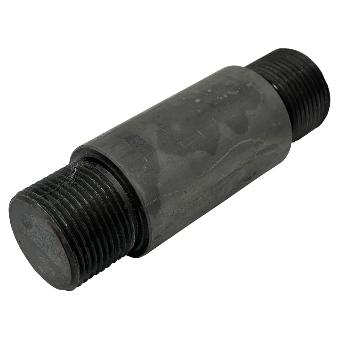 Wastebuilt® Replacement for Heil Pin Grabber Cylinder (1237609)