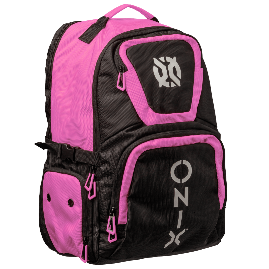ONIX Pickleball Pro Team Backp