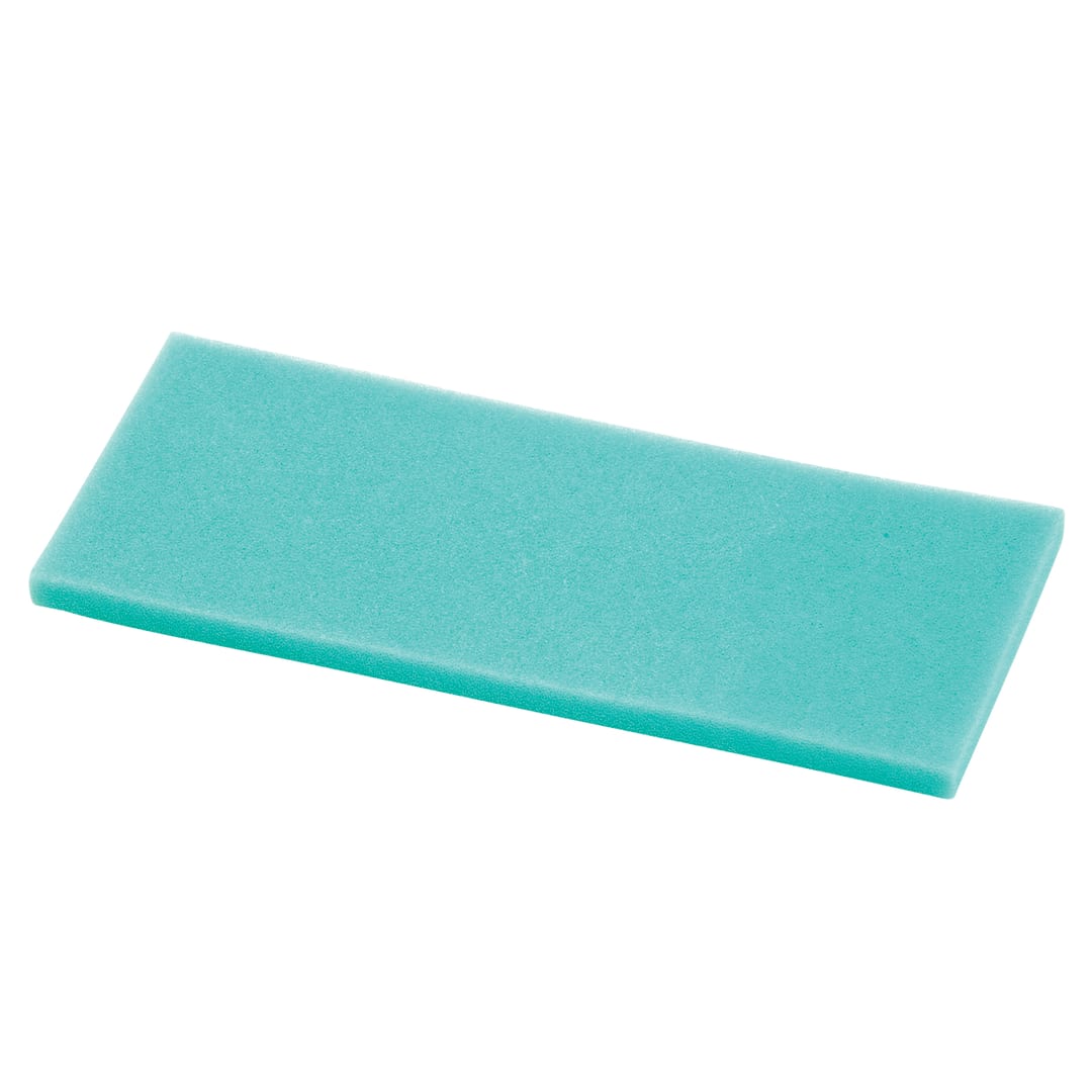 Oregon® Air Filter (30-940) for Kawasaki Engines - Replaces 11013-7033
