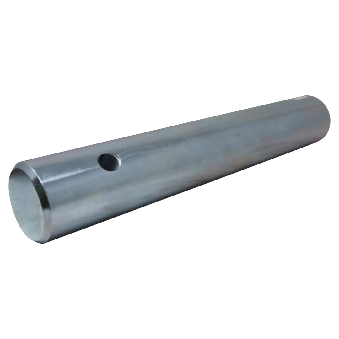 Wastebuilt® Replacement for McNeilus Arm Cylinder Pin