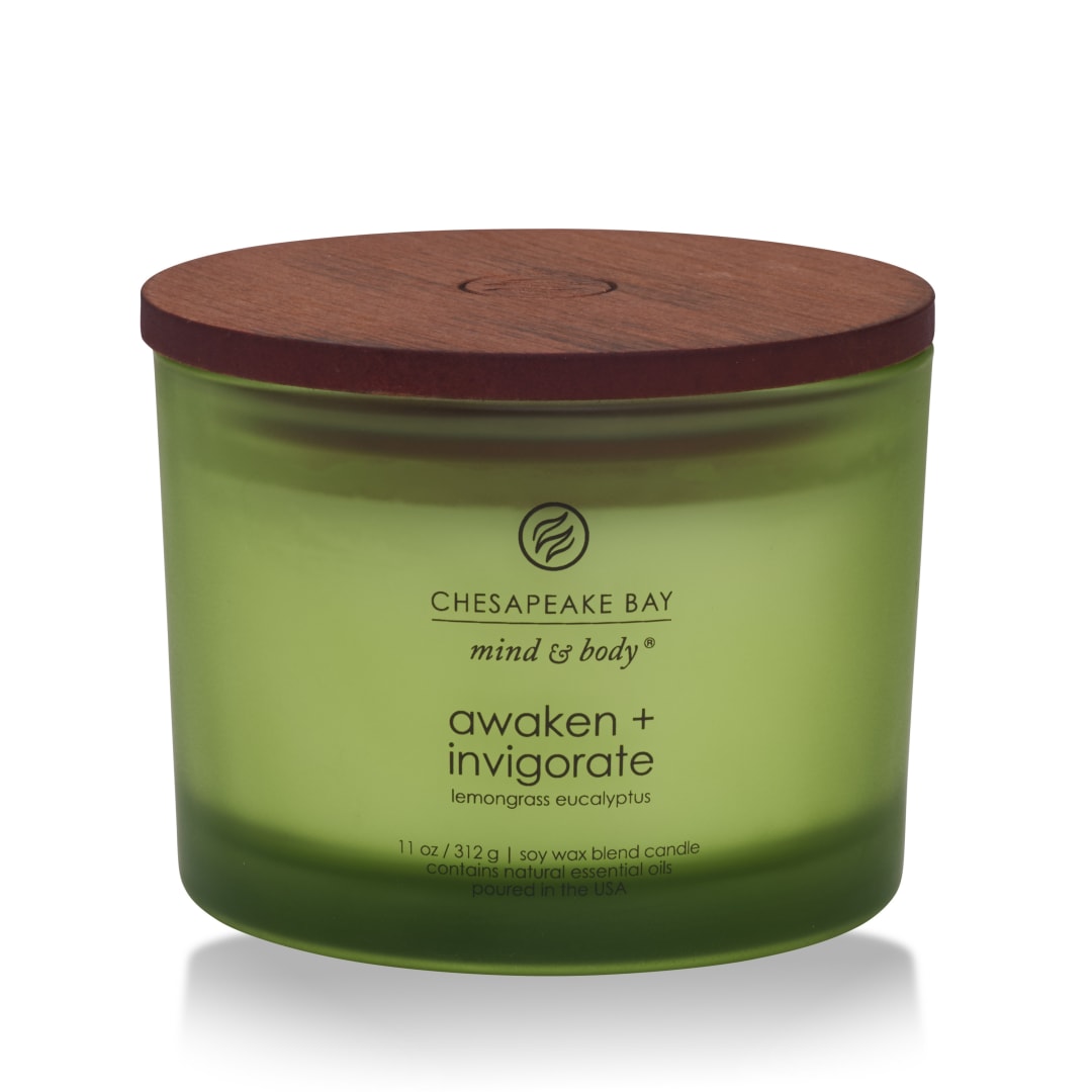 JAR-CB MB CFT3 AWKN INVG