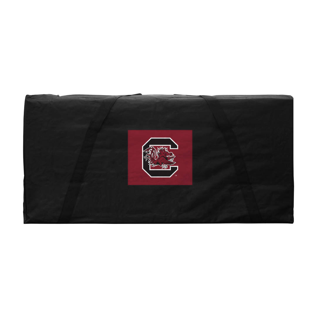 University of South Carolina G