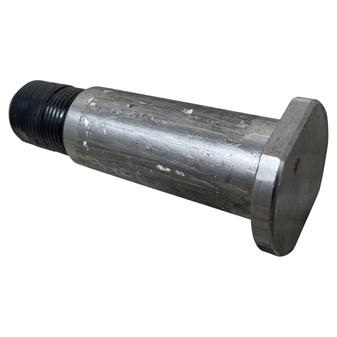 Wastebuilt® Replacement for Labrie Shaft BAA03000