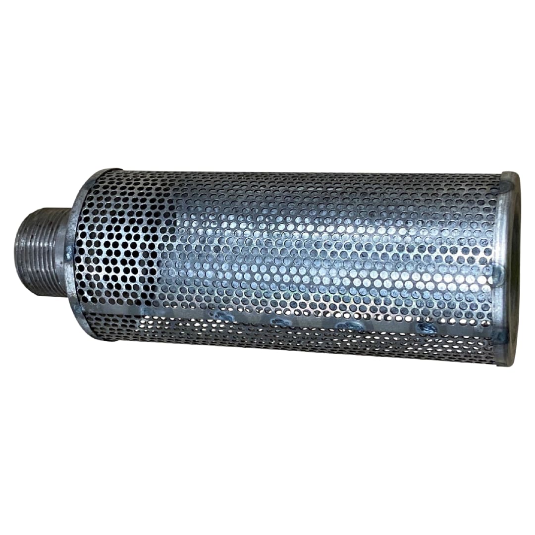 Wastebuilt® Replacement for Leach Diffuser Replaces 3993