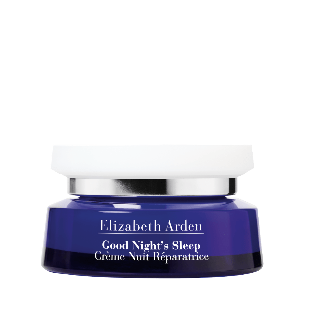 Good Night's Sleep Restoring Cream, 50ml