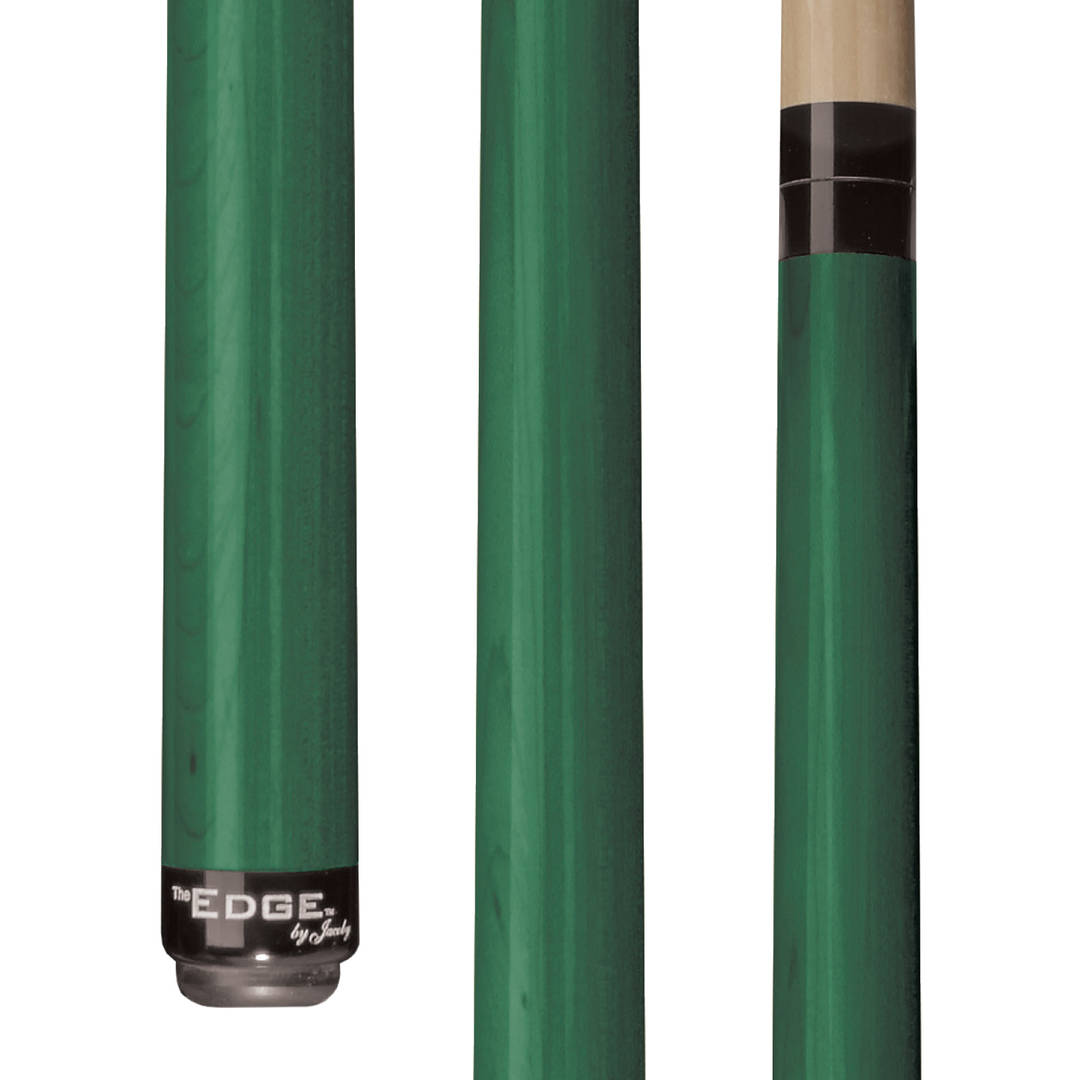 Jacoby GREEN STAINED MAPLE JAC