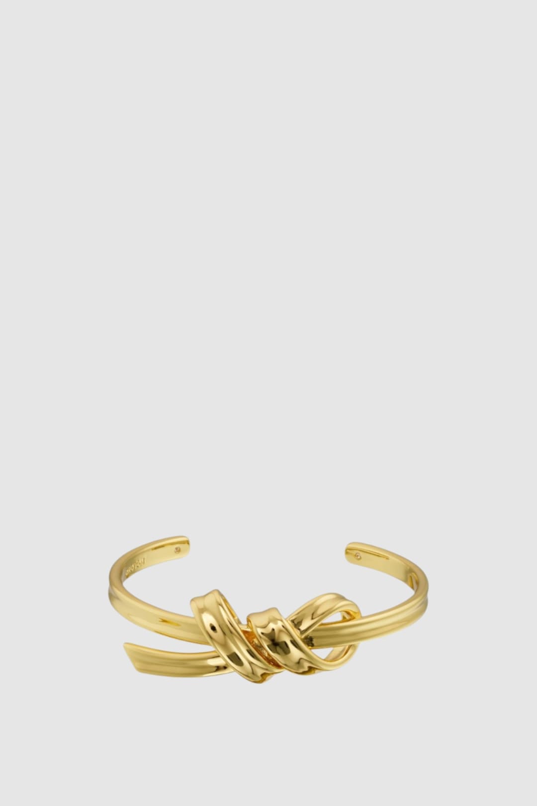 Ada Cuff
