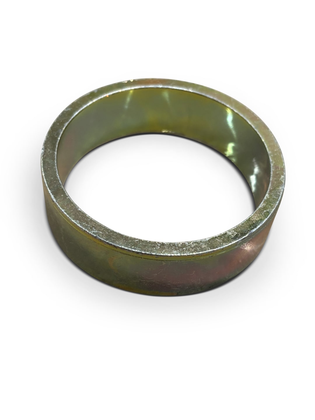 Wastebuilt® Replacement for New-Way Bushing, 2.75" X 2.375" X .75" Vertical Outer Spacer