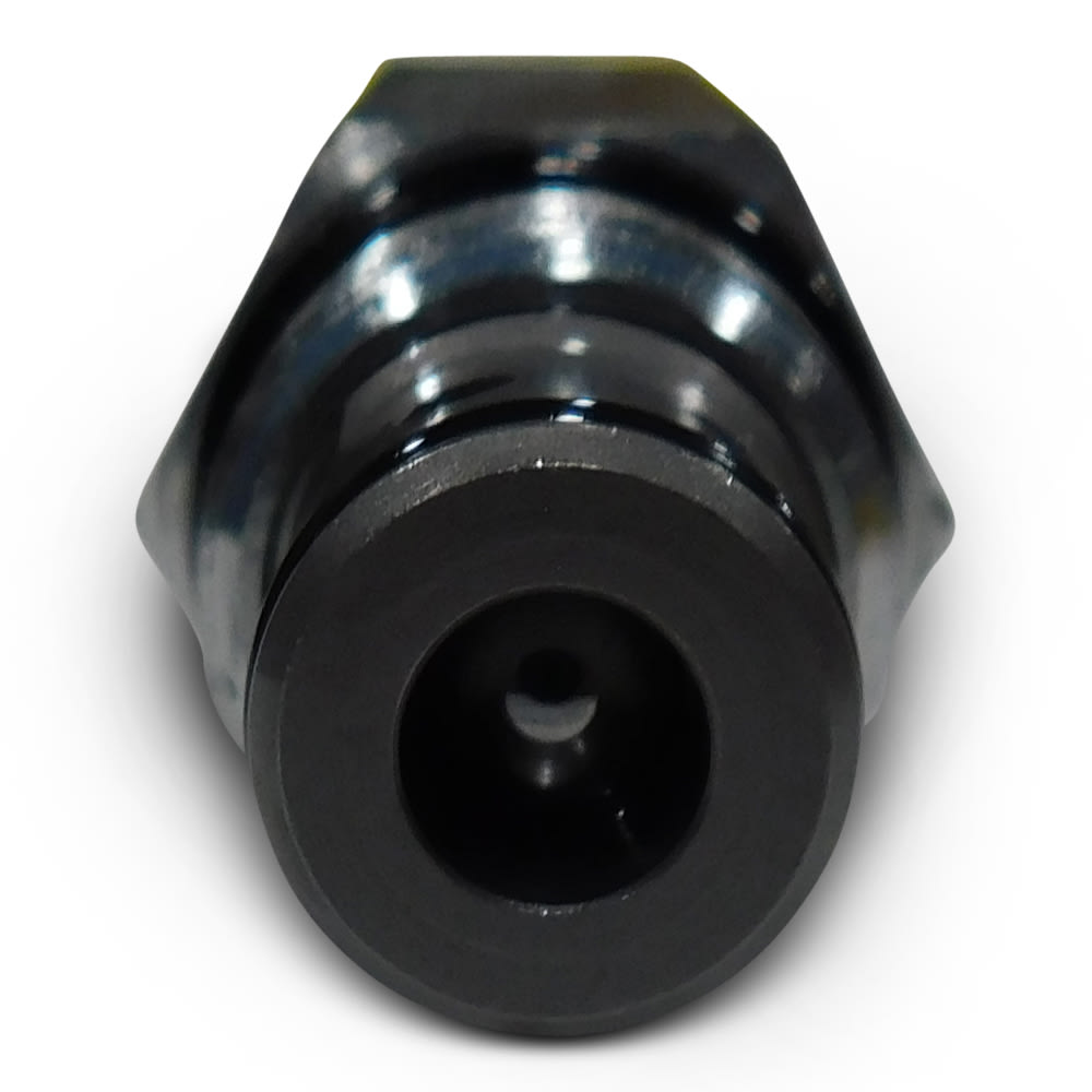 Galbreath™ Relieve Valve, 15 GPM DA Cart Directly Replaces A1249